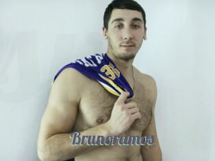 Brunoramos