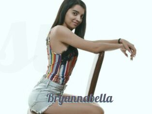 Bryannabella