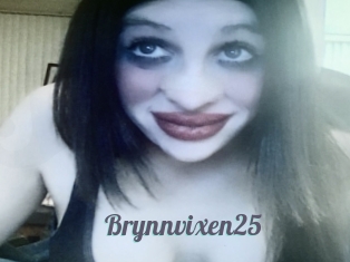 Brynnvixen25