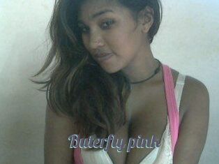 Buterfly_pink