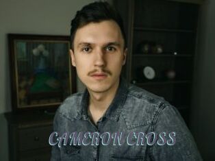 CAMERON_CROSS