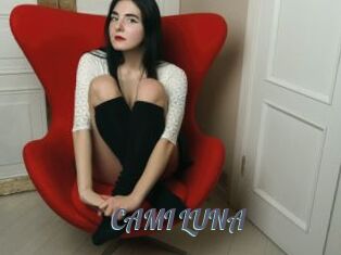 CAMI_LUNA