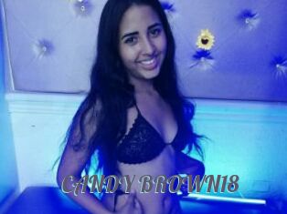 CANDY_BROWN18