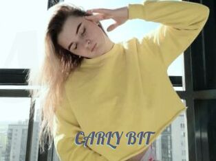 CARLY_BIT