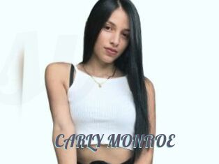 CARLY_MONROE