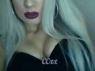 CCxx
