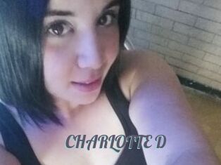 CHARLOTTE_D