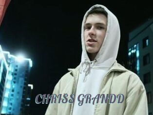 CHRISS_GRANDD