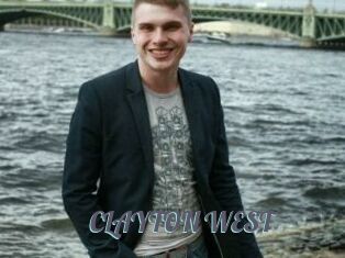 CLAYTON_WEST