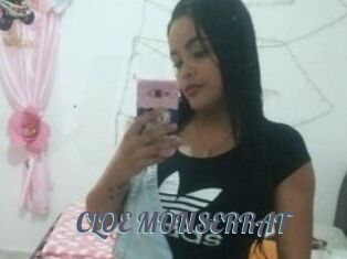 CLOE_MONSERRAT