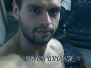 CONOR_BROWN