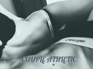 COUPLE_ATHLETIC