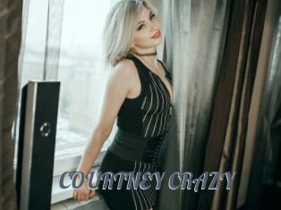 COURTNEY_CRAZY