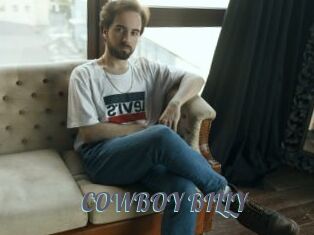 COWBOY_BILLY