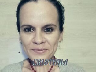 CRISTIINA