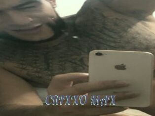 CRIXXO_MAX