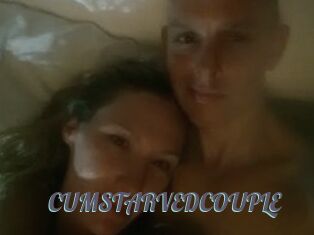 CUMSTARVEDCOUPLE