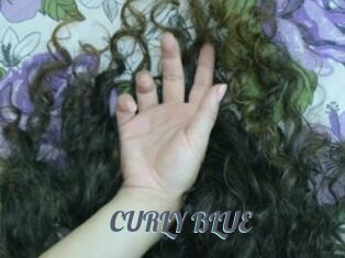 CURLY_BLUE