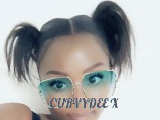 CURVYDEE_X