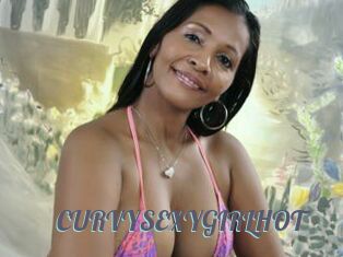 CURVYSEXYGIRLHOT