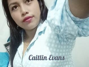 Caitlin_Evans