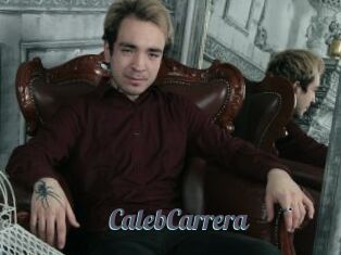 CalebCarrera