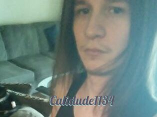 Calidude1134