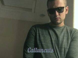 Caliuncuts