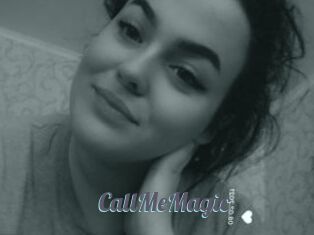 CallMeMagic