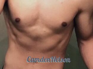 Camden_Nelson Sexe Videos Gratuites