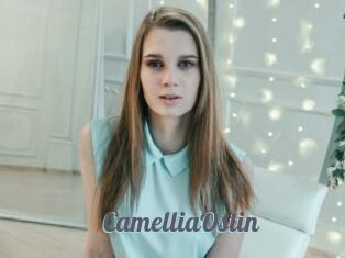 CamelliaOstin