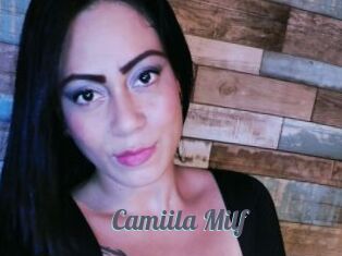 Camiila_Milf