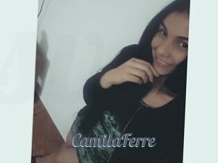 CamilaFerre