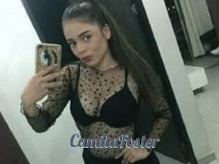 CamilaFoster