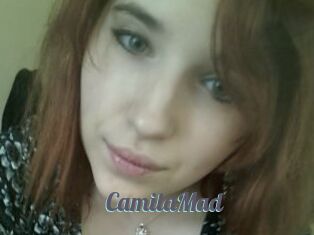 CamilaMad