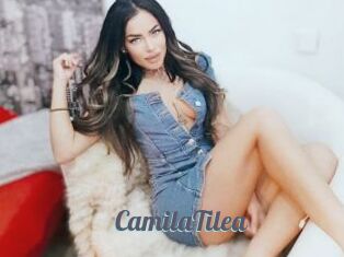 CamilaTilea