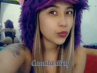 Camila_dirty