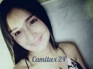 Camilax_24