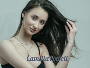 CamillaPowell