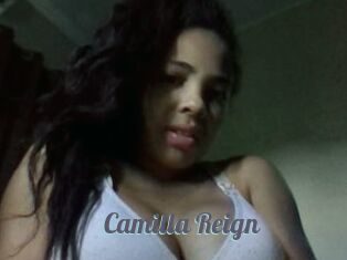 Camilla_Reign