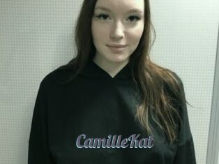 CamilleKat