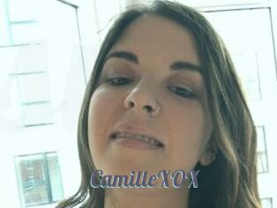 CamilleXOX