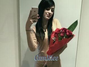 Camillee