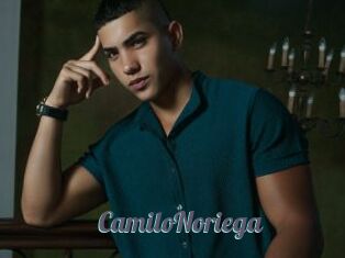 CamiloNoriega