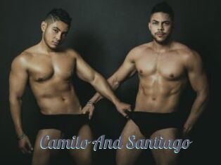 Camilo_And_Santiago