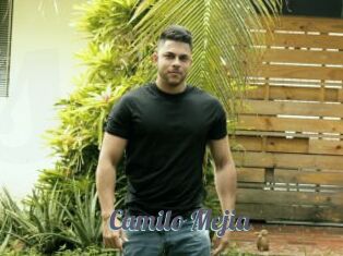 Camilo_Mejia