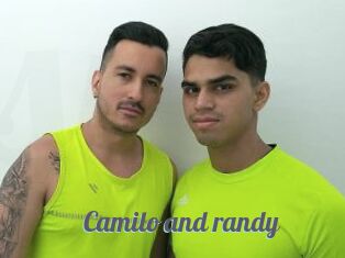 Camilo_and_randy