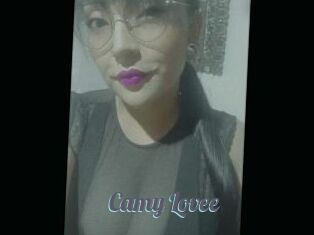 Camy_Lovee