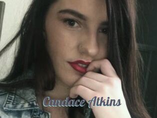 Candace_Atkins