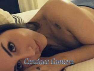 Candace_Camera